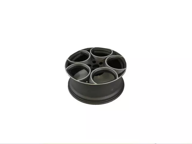 6ME43UDAAA - : Aluminum Wheel for Alfa Romeo Image