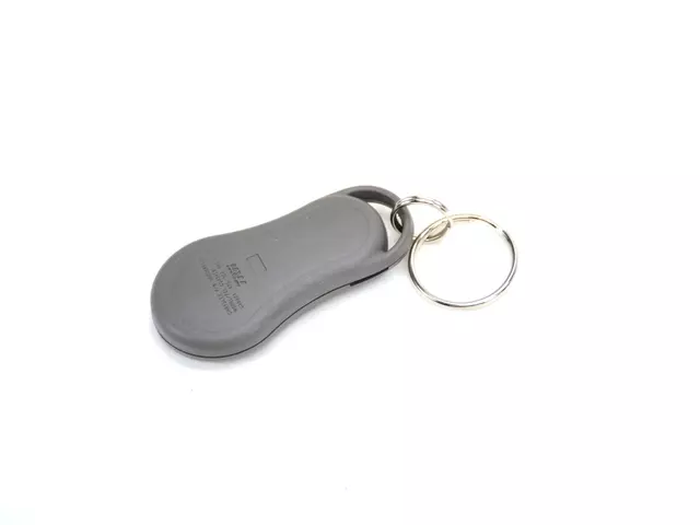 56036860AE - : Keyless Entry Transmitter for Mopar Image
