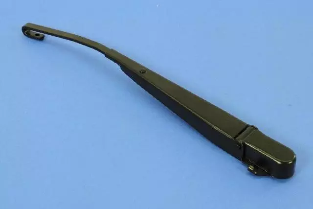 Wiper Arm - Mopar (55155660)