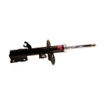 3340049 - : Gas Strut for KYB Image