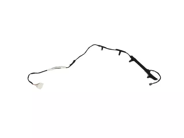 Jumper Wiring - Mopar (68312578AA)