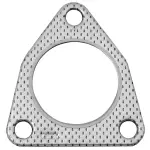 31688 - : Exhaust Pipe Flange Gasket for Walker Exhaust Image