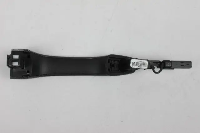 Exterior Door Handle - Mopar (1RH64LAUAH)