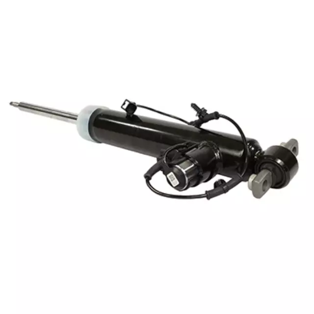 Shock Absorber Assembly - Ford (F2GZ-18125-Y)