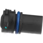 PC467 - : Camshaft Sensor for SMP CORP Image