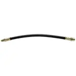 19173511 - : Hose for GM Image
