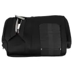 FT4Z5866601BG - : Cover Assembly Rear Seat Back for Ford Image