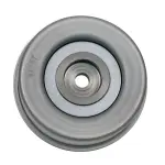 49133 - : Continental Accu-Drive Pulley for Continental Image
