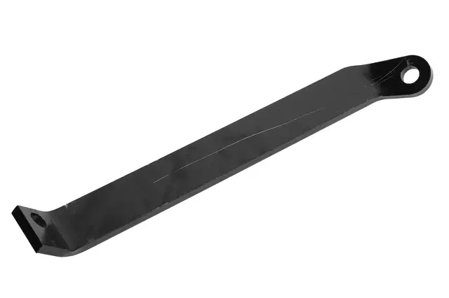 F (S)Bracket - GM (19405484)