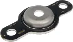 9045555 - : Diesel Fluid Doser Gasket for Dorman Image