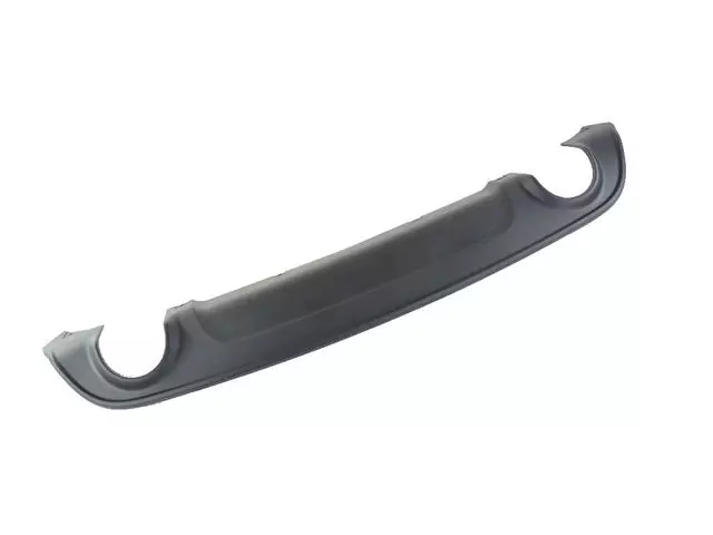 68225383AB - : Rear Valance for Dodge: Charger Image