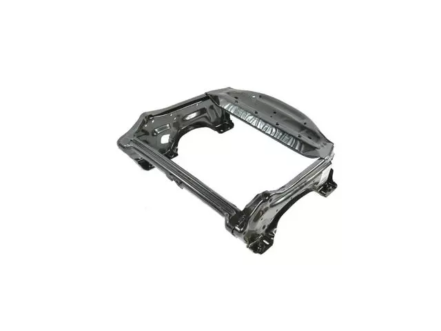 Front Seat Cushion Frame, Right - Mopar (68275681AA)