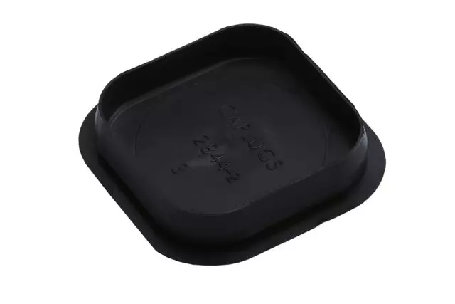 23349176 - Body: Plug for GM Image