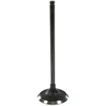 V3172 - : Stock Replacement Intake Valve for Melling Image