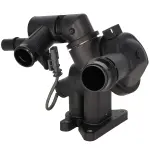 1337203 - : Integrated Housing Thermostat - 203 Degrees for Motorad Image