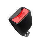 1GE36DX9AC - Restraints: Rear Inner Seat Belt, Right for Mopar Image