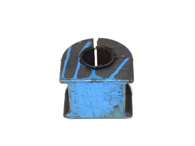 Sway Eliminator Cushion - Mopar (5181066AA)