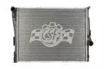 3708 - : Radiator for CSF Image