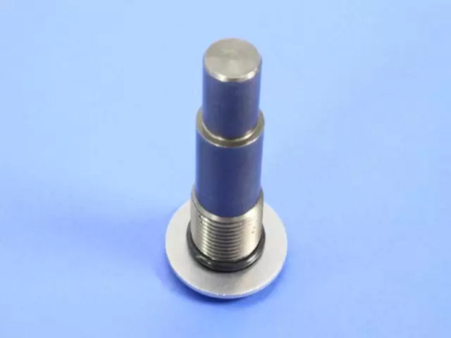 5170550AB - NV246; Transfer Case: Insert for Mopar Image