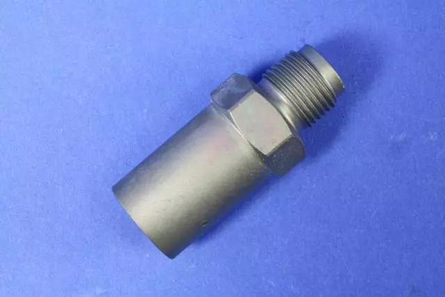 Pressure Relief Valve - Mopar (05093113AA)