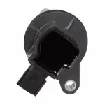 DG542 - Ignition: Motorcraftâ„¢ Direct Ignition Coil for Ford: F-150, Mustang Image