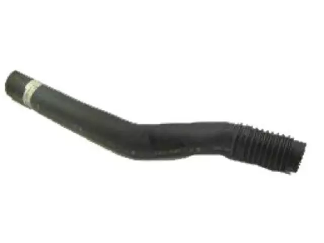 E7TZ9047D - Fuel System: Filler Neck for Ford: F-150, F-250, F-350, F-Super Duty Image