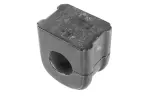 86782047 - : Front Stabilizer Shaft Insulator for ACDelco Image