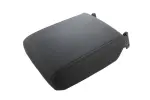 86544895 - Body: Armrest Assembly for GM Image