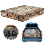 PPI402 - : Full Size Mattress for AirBedz Image