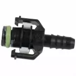 6E7Z9F907AA - : Retainer Injection Valve for Ford Image
