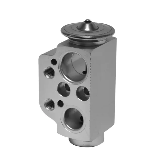 3411964 - Air Conditioning &amp; Heat: gpd Expansion Valve 3411964 for GLOBAL PARTS DISTRIBUTORS Image