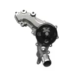 4893941AC - : Water Pump for Mopar Image