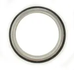 21398 - : SKF Engine Crankshaft Seal 21398 For Mazda B4000 2000-2008 for SKF Image