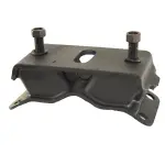 A6298 - : OE-style automatic transmission mount for vibration control for Marmon Ride Control Image