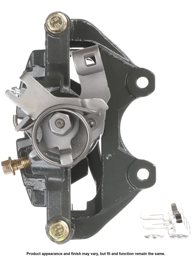 96173 - : Power Steering Pump for Cardone Image