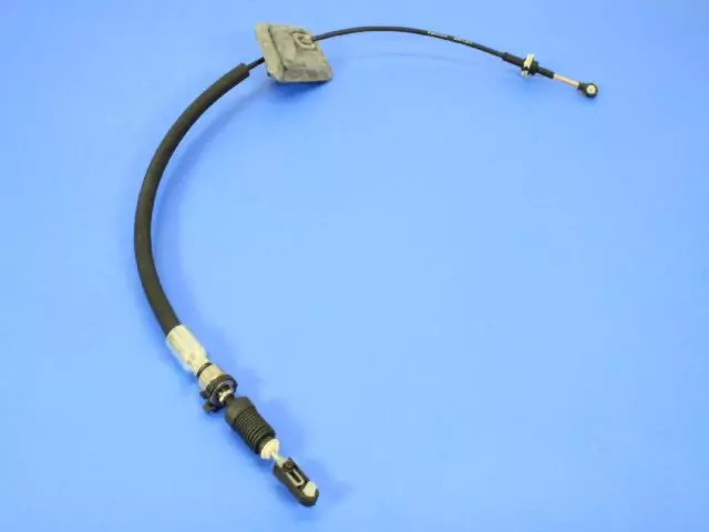 Gearshift Control Cable - Mopar (68078055AG)