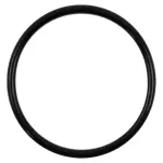 73441 - : Fuel Pump Gasket for FEL-PRO Image