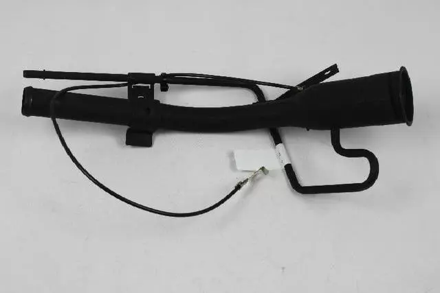 Fuel Filler Tube - Mopar (55398621AG)