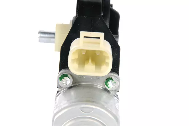 Window Motor - GM (96964422)