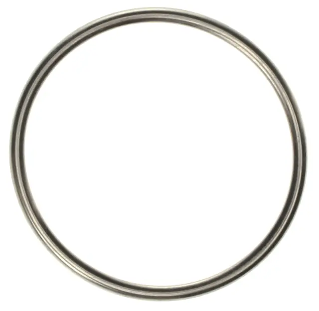 F31618 - Gaskets: Exhaust Pipe Flange Gasket for Mahle Image