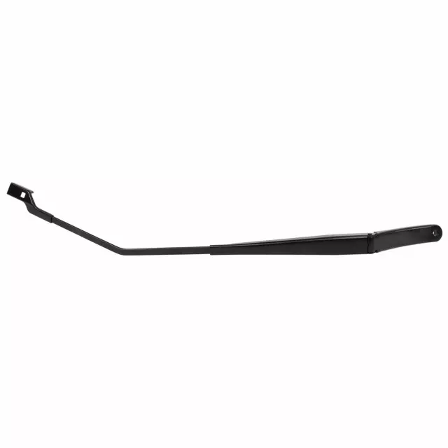 FE8Z17526A - Body: Wiper Arm for Ford: Fiesta Image