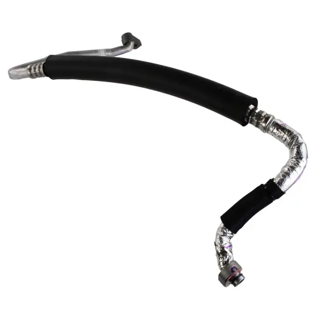 YF3838 - : Motorcraft™ A/C Refrigerant Suction Hose for Ford Image