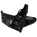 MIR26 - Body: Motorcraftâ„¢ Mirror Assembly for Ford: E-Transit, Transit-150, Transit-250, Transit-350, Transit-350 HD Image