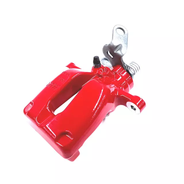 5F0615424 - : Caliper for Volkswagen: GTI Image