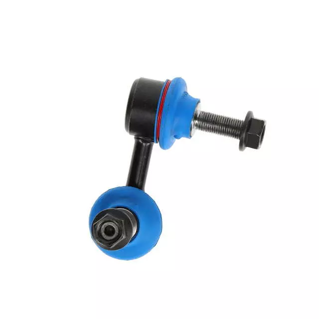 Front Passenger Side Stabilizer Bar Link - ACDelco (19461467)