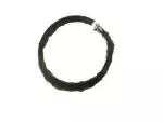 BC3Z6020CA - : Gasket for Ford: F-250 Super Duty, F-350 Super Duty, F-450 Super Duty, F-550 Super Duty Image