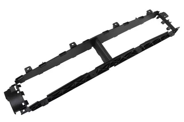 95382428 - Body: Mount Bracket for GM Image