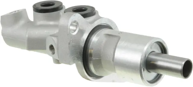M39706 - Brake: Brake Master Cylinder for Dorman Image