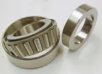 BR7 - : SKF Bearing BR7 For Dodge Plymouth International Chrysler GMC Chevrolet for SKF Image