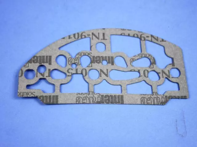 4659982 - 4-Speed; Automatic VLP Transaxle: Transmission Solenoid Gasket for Mopar Image